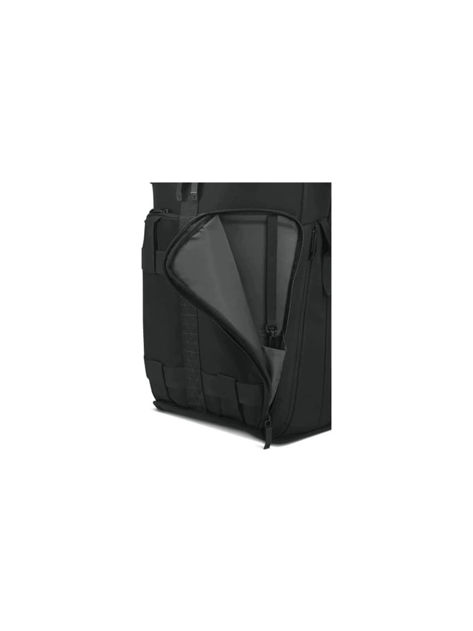 Lenovo Legion Active Gaming Laptop Sırt Çantası Siyah GX41C86982