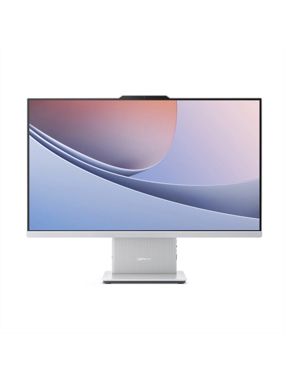 Ideacentre AIO Intel Core i5 13420H 8GB 512GB SSD Freedos 27’’ FHD All In One Bilgisayar F0HM0045TR