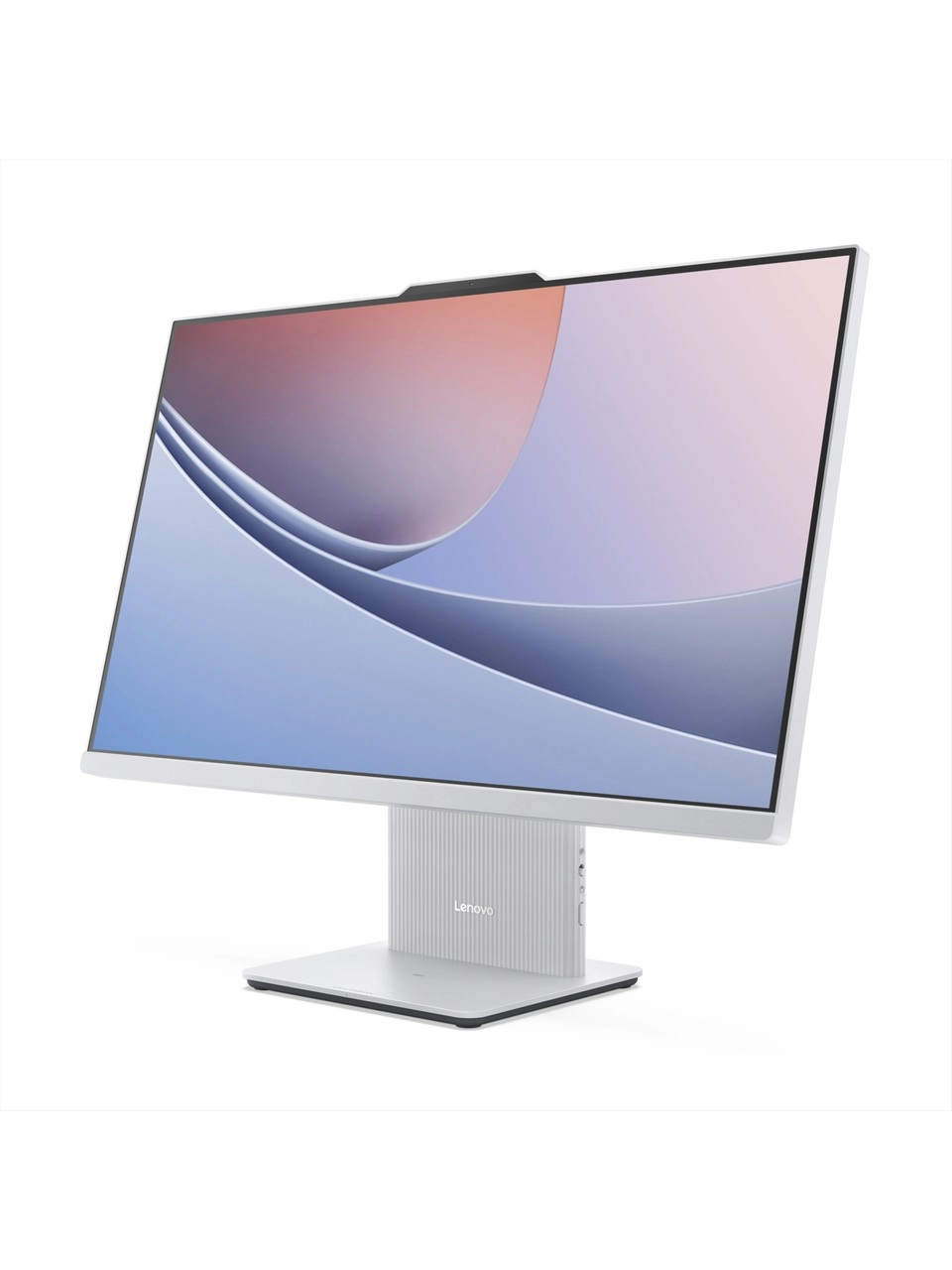 Ideacentre AIO Intel Core i5 13420H 8GB 512GB SSD Freedos 27’’ FHD All In One Bilgisayar F0HM0045TR
