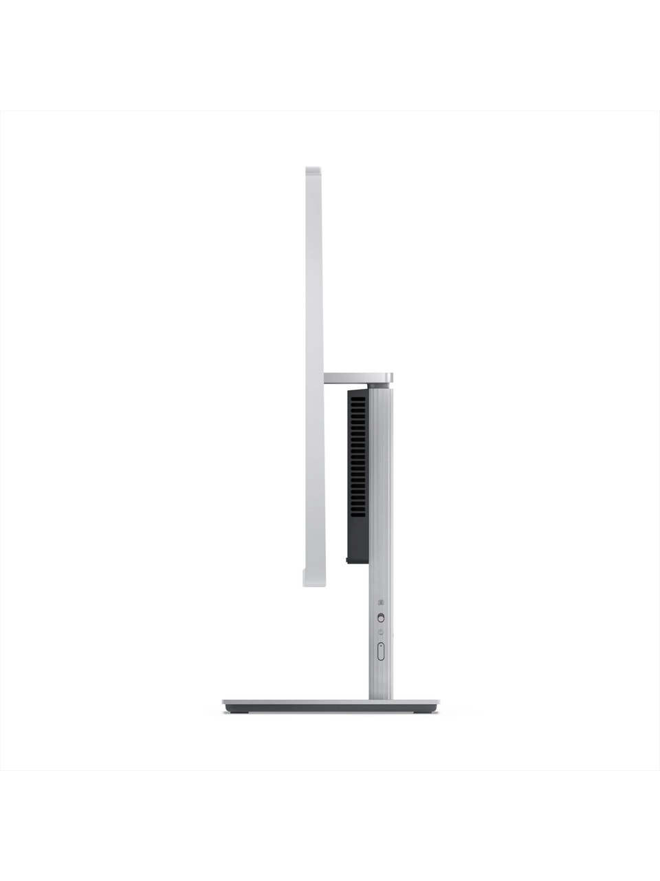 Ideacentre AIO Intel Core i5 13420H 8GB 512GB SSD Freedos 27’’ FHD All In One Bilgisayar F0HM0045TR