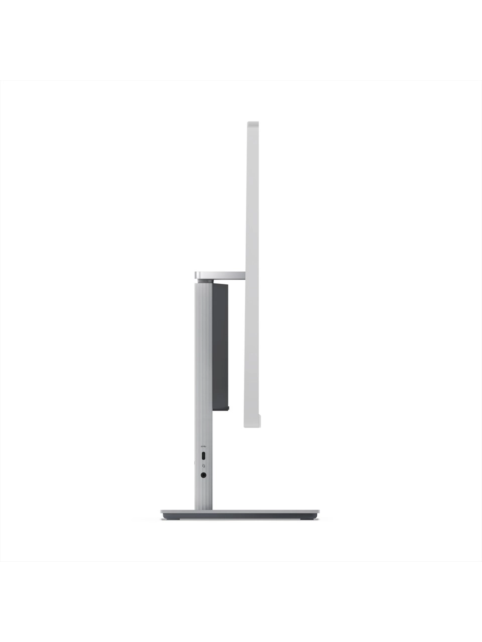 Ideacentre AIO Intel Core i5 13420H 8GB 512GB SSD Freedos 27’’ FHD All In One Bilgisayar F0HM0045TR
