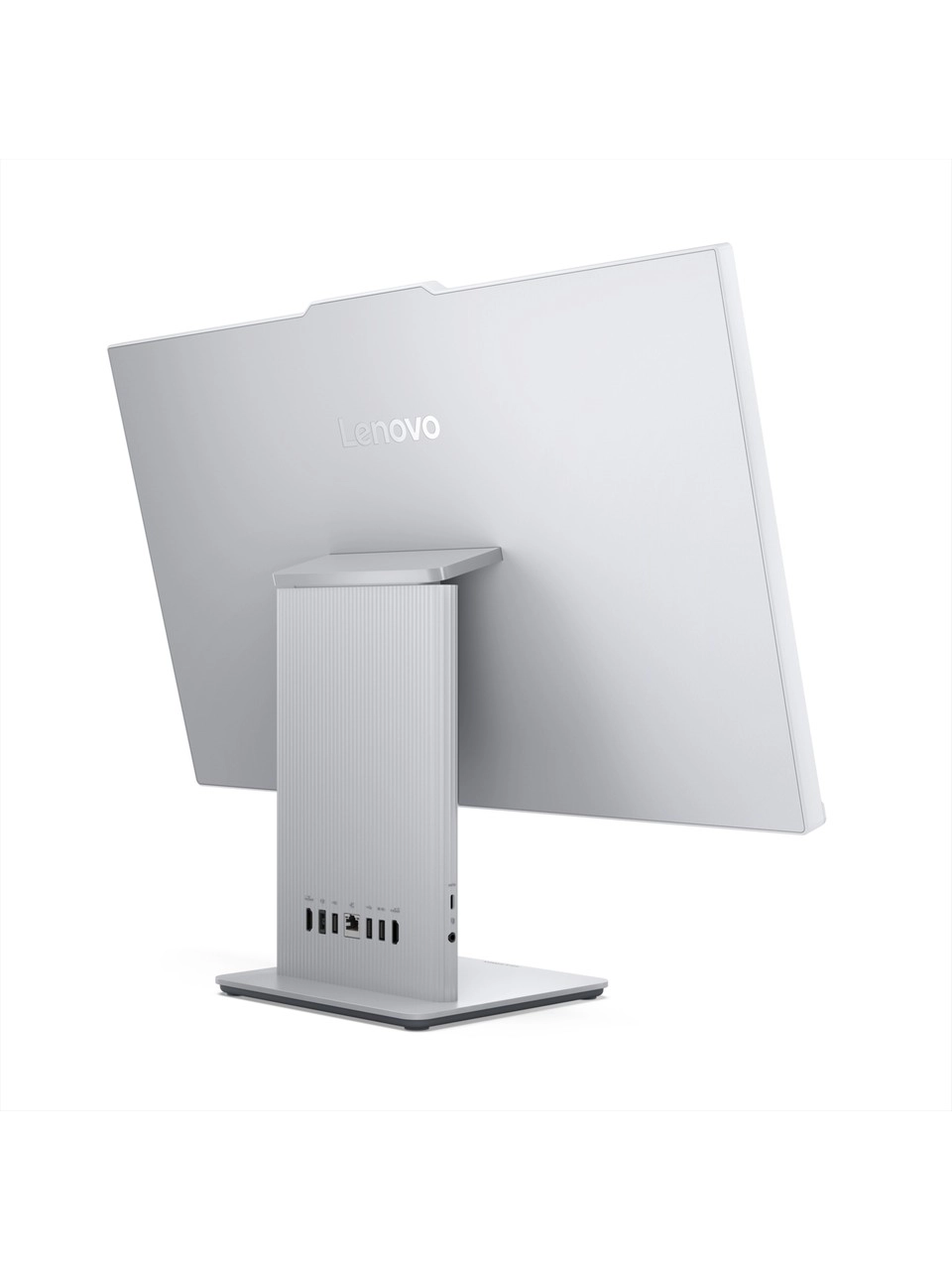 Ideacentre AIO Intel Core i5 13420H 8GB 512GB SSD Freedos 27’’ FHD All In One Bilgisayar F0HM0045TR