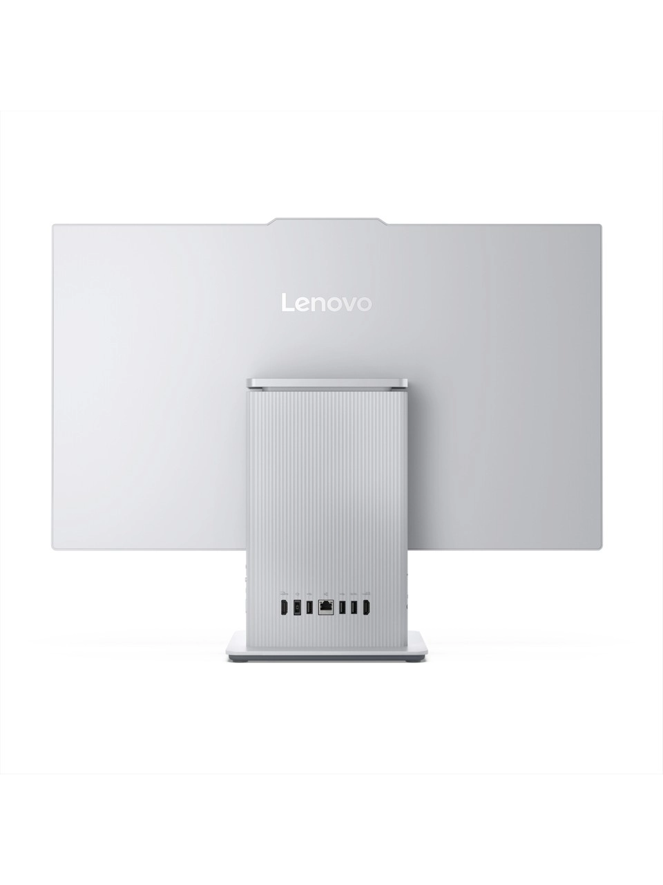 Ideacentre AIO Intel Core i5 13420H 8GB 512GB SSD Freedos 27’’ FHD All In One Bilgisayar F0HM0045TR
