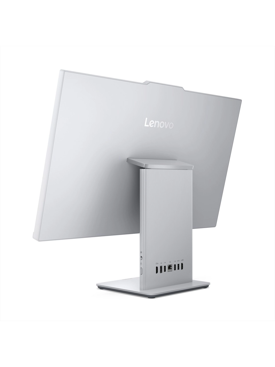 Ideacentre AIO Intel Core i5 13420H 8GB 512GB SSD Freedos 27’’ FHD All In One Bilgisayar F0HM0045TR
