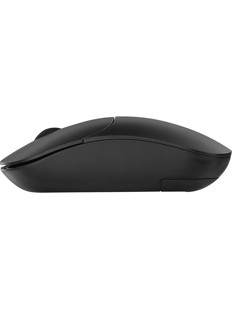 Emachines EAK920 Kablosuz Set Kablosuz Klavye Mouse Set Multimedya 2.4 Ghz Wireless Set Siyah