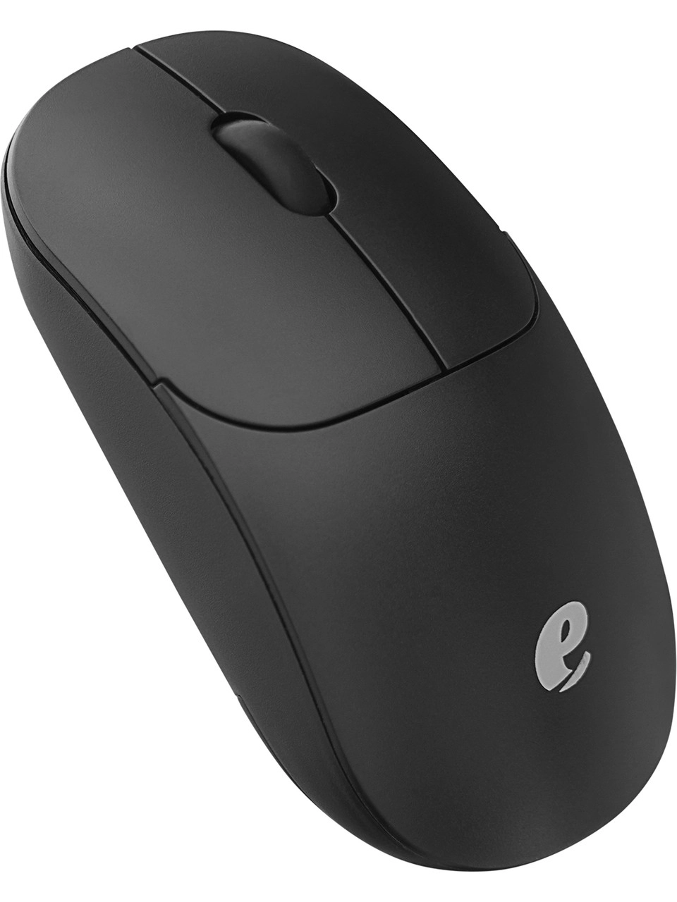Emachines EAK920 Kablosuz Set Kablosuz Klavye Mouse Set Multimedya 2.4 Ghz Wireless Set Siyah