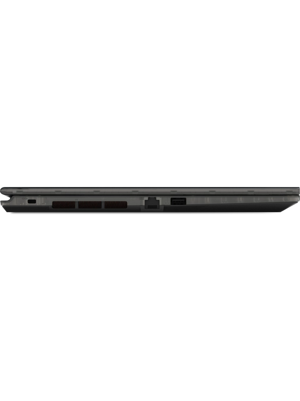 Cyborg 17 B13WFKG-091XTR i7-13620H 16 GB 1 TB SSD RTX5060 17.3’’ Full HD Gaming Laptop