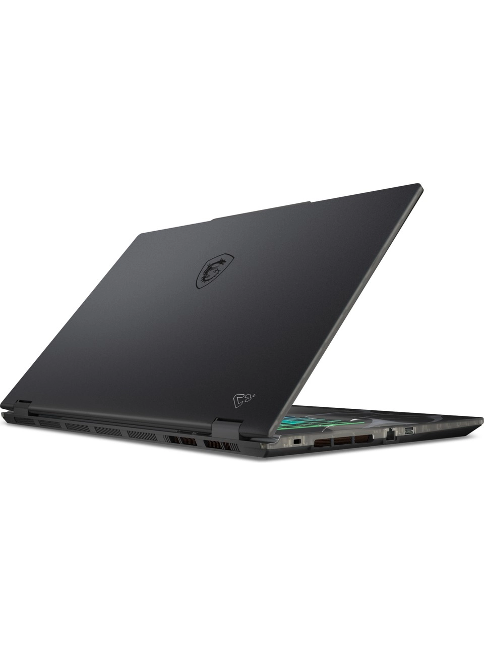 Cyborg 17 B13WFKG-091XTR i7-13620H 16 GB 1 TB SSD RTX5060 17.3’’ Full HD Gaming Laptop