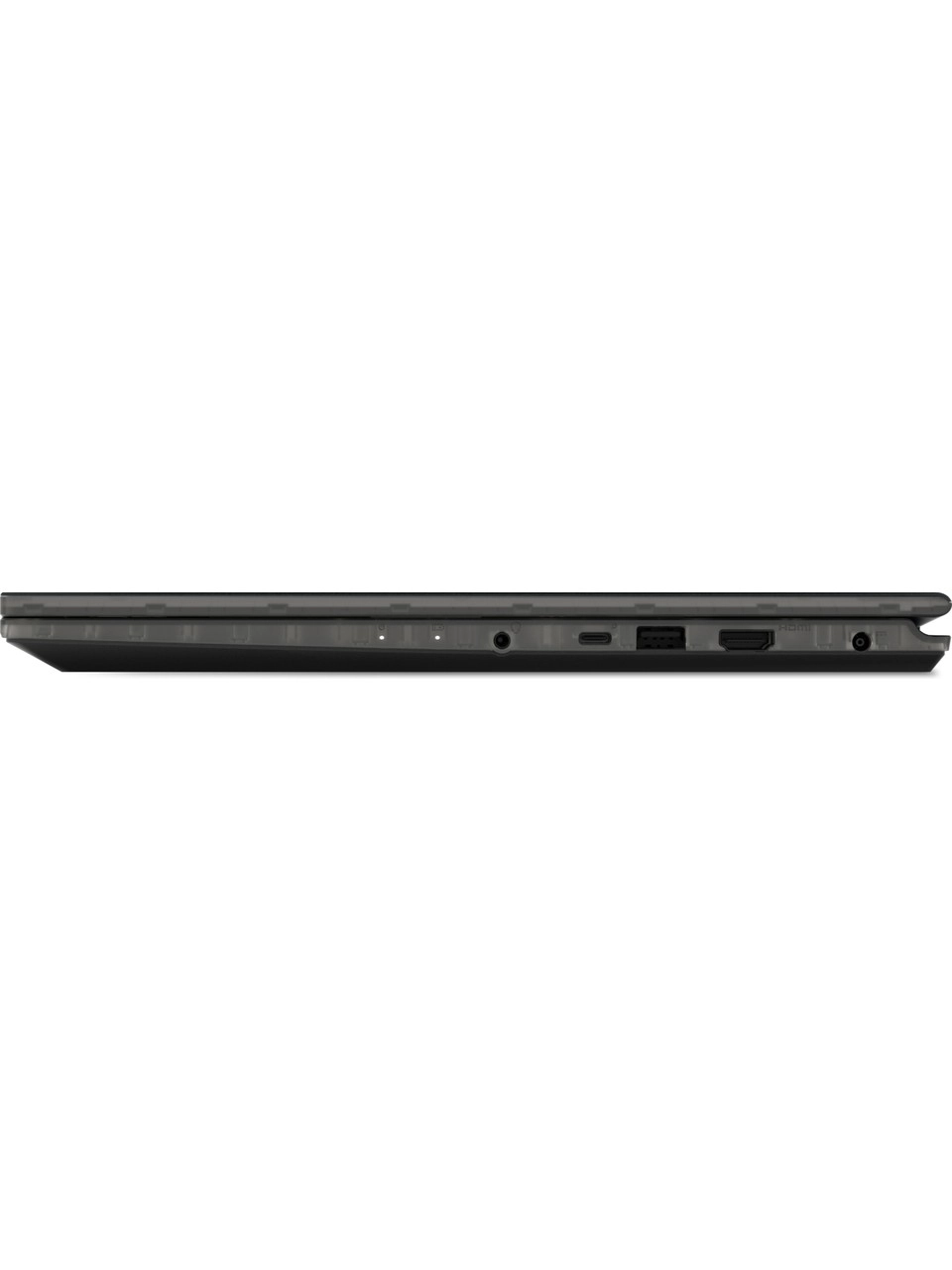 Cyborg 17 B13WFKG-091XTR i7-13620H 16 GB 1 TB SSD RTX5060 17.3’’ Full HD Gaming Laptop
