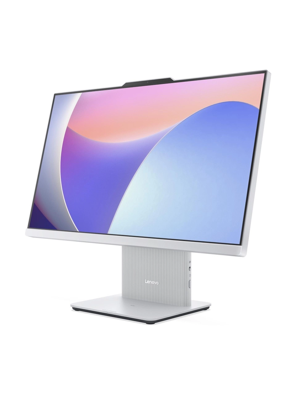 Ideacentre AIO Intel Core i5 13420H 16 GB 512GB SSD Freedos 27 FHD All In One Bilgisayar F0HM0045TR