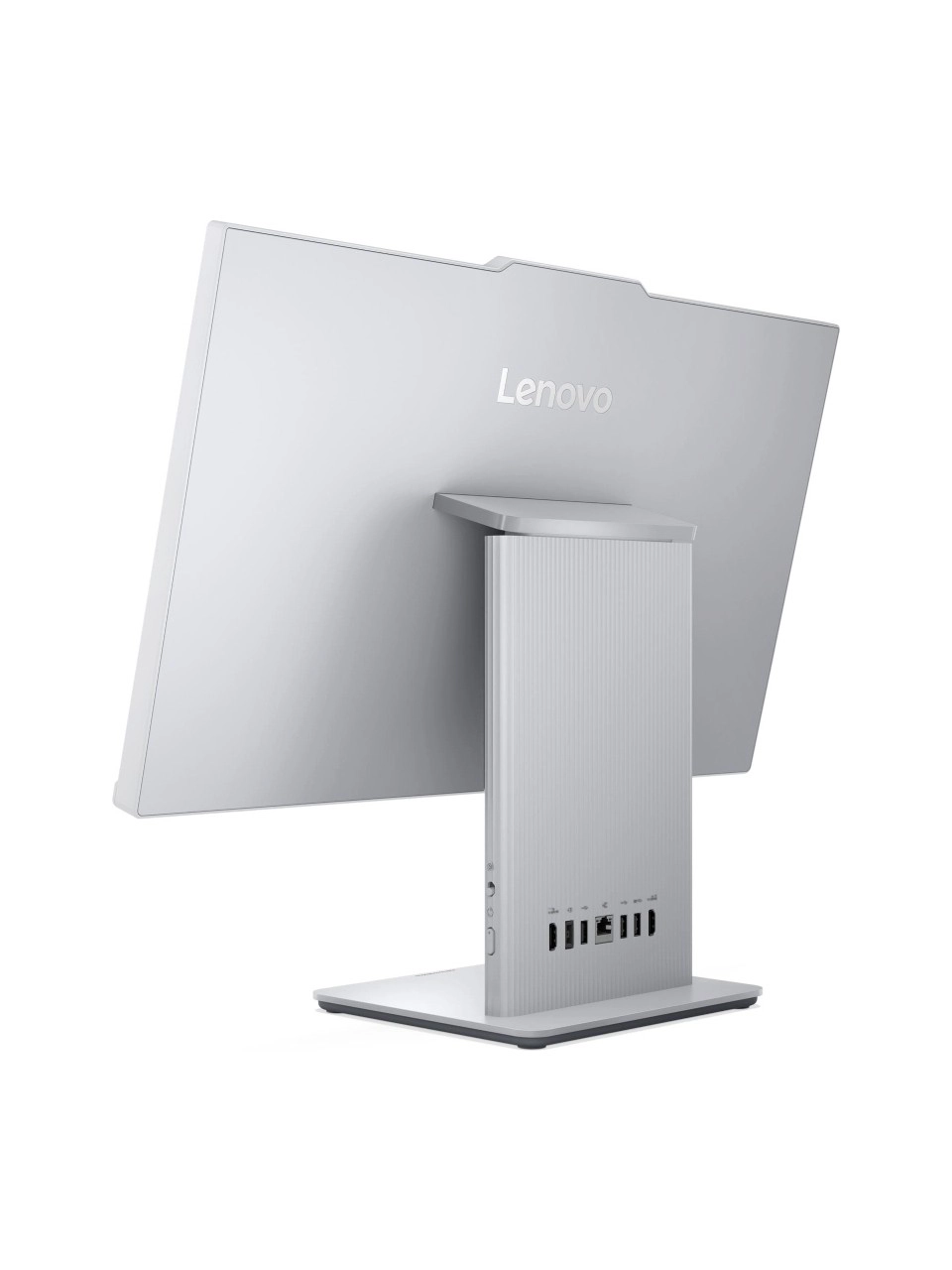 Ideacentre AIO Intel Core i5 13420H 16 GB 512GB SSD Freedos 27 FHD All In One Bilgisayar F0HM0045TR