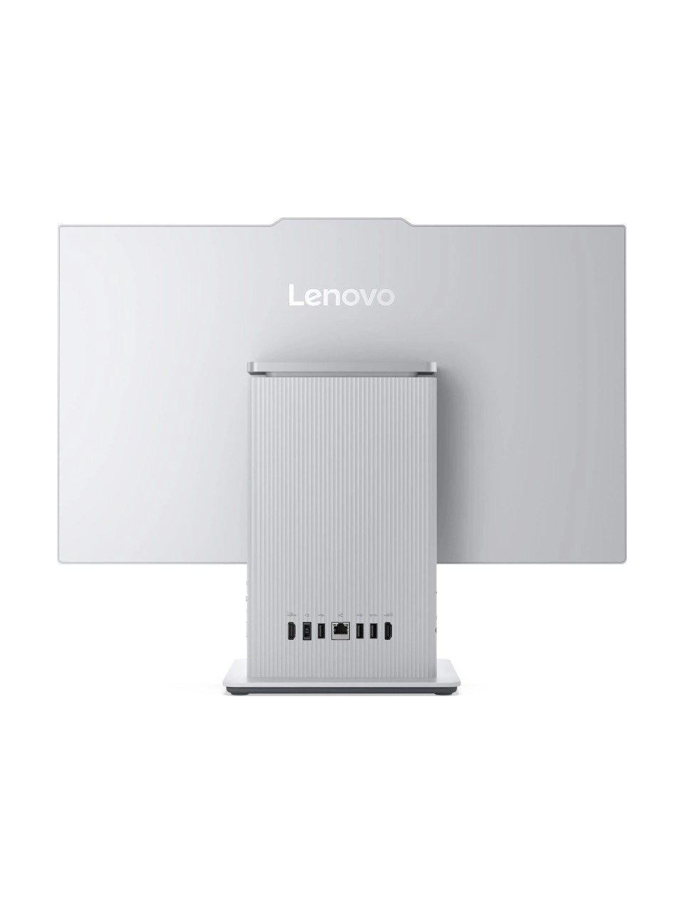 Ideacentre AIO Intel Core i5 13420H 16 GB 512GB SSD Freedos 27 FHD All In One Bilgisayar F0HM0045TR
