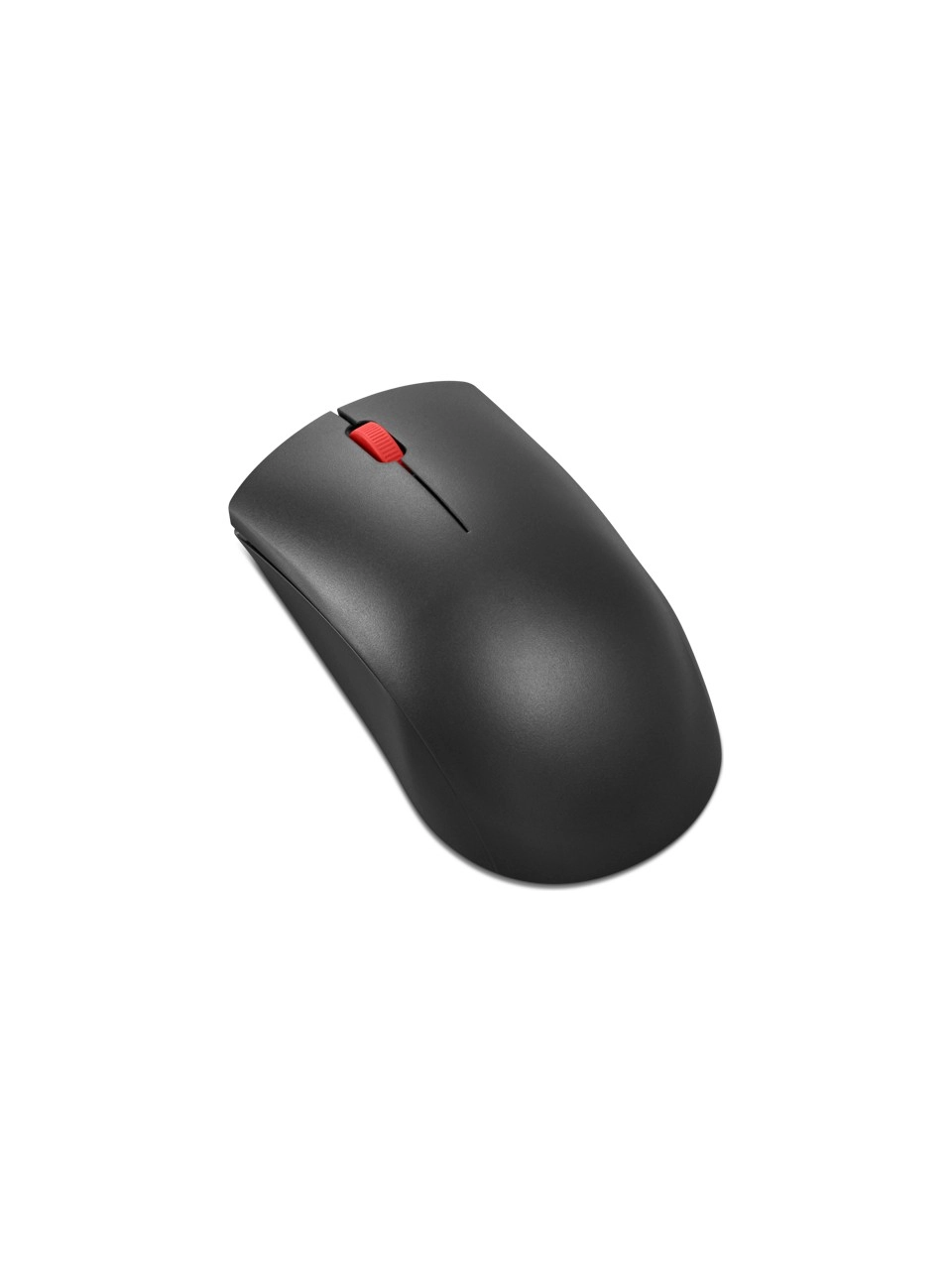 150 Kablosuz Mouse GY51L52638
