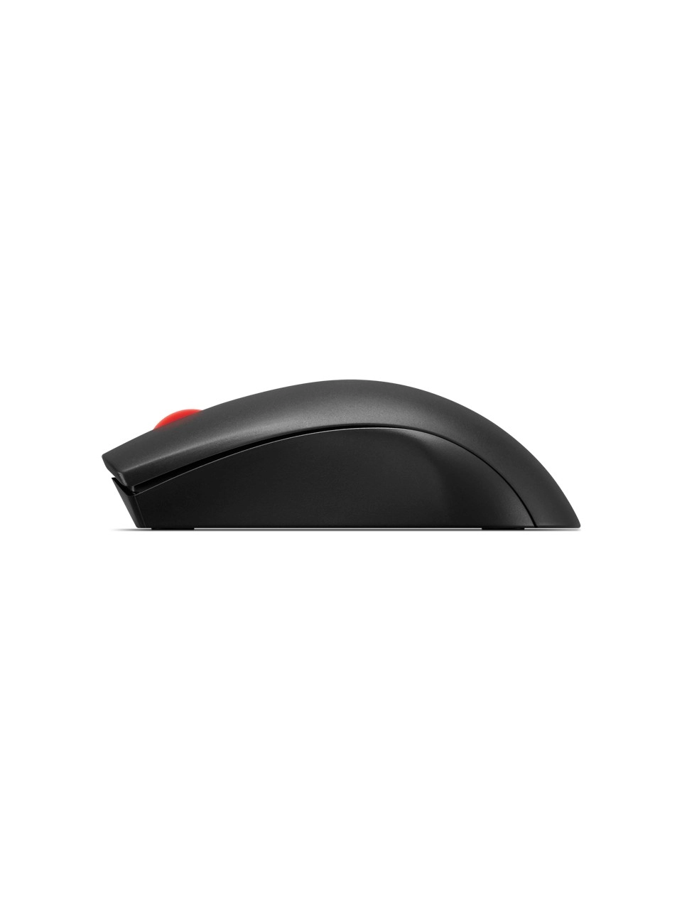 150 Kablosuz Mouse GY51L52638