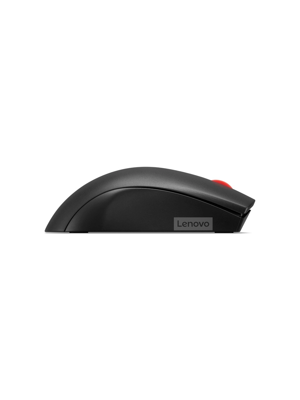 150 Kablosuz Mouse GY51L52638