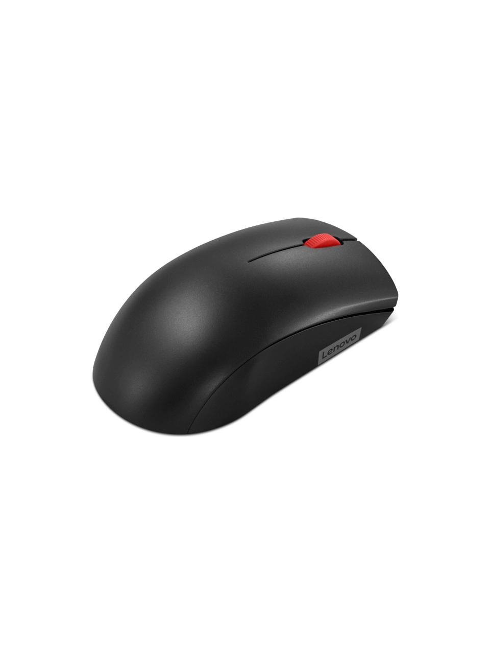 150 Kablosuz Mouse GY51L52638