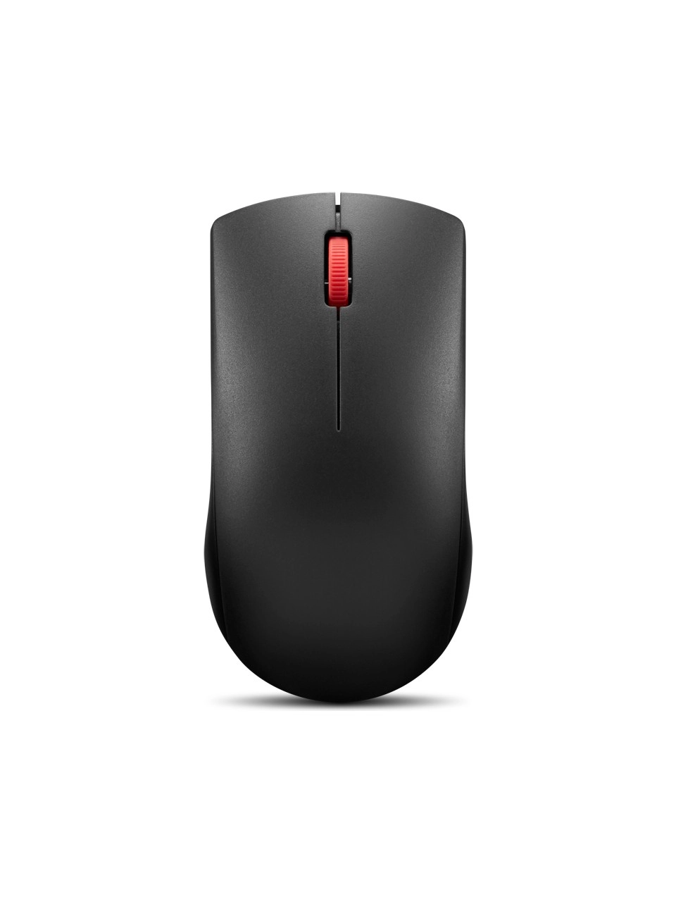 150 Kablosuz Mouse GY51L52638