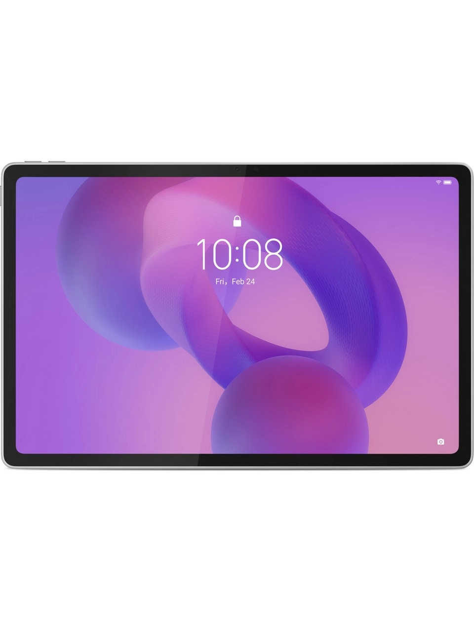 Idea Tab Plus 8GB 256GB 12.1 2.5K Tablet & Kalem  Klavye ZAG70642TR