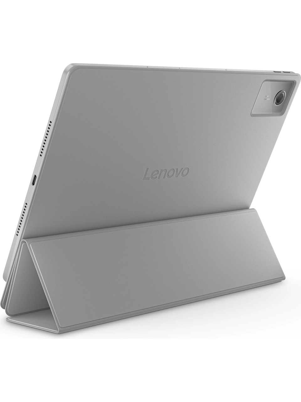 Idea Tab Plus 8GB 256GB 12.1 2.5K Tablet & Kalem  Klavye ZAG70642TR