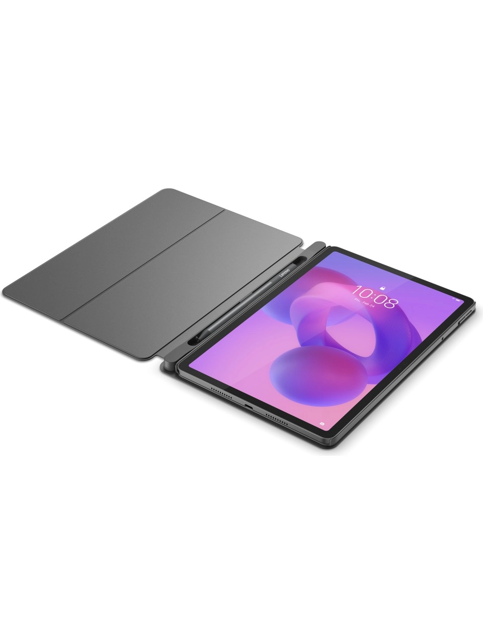 Idea Tab 8GB RAM 128GB 11 inc 2.5K 5G Sim Kartlı Tablet  Kalem  Kılıf  ZAFM0109TR