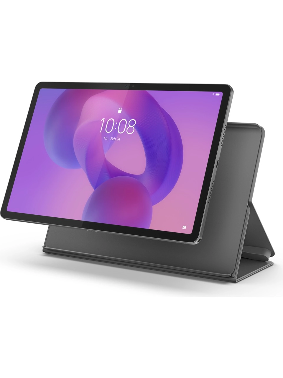 Idea Tab 8GB RAM 128GB 11 inc 2.5K 5G Sim Kartlı Tablet  Kalem  Kılıf  ZAFM0109TR