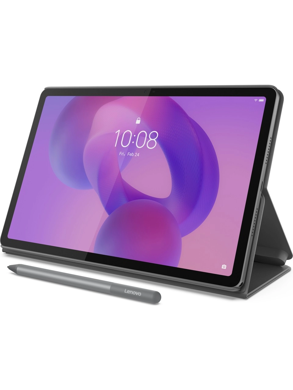 Idea Tab 8GB RAM 128GB 11 inc 2.5K 5G Sim Kartlı Tablet  Kalem  Kılıf  ZAFM0109TR