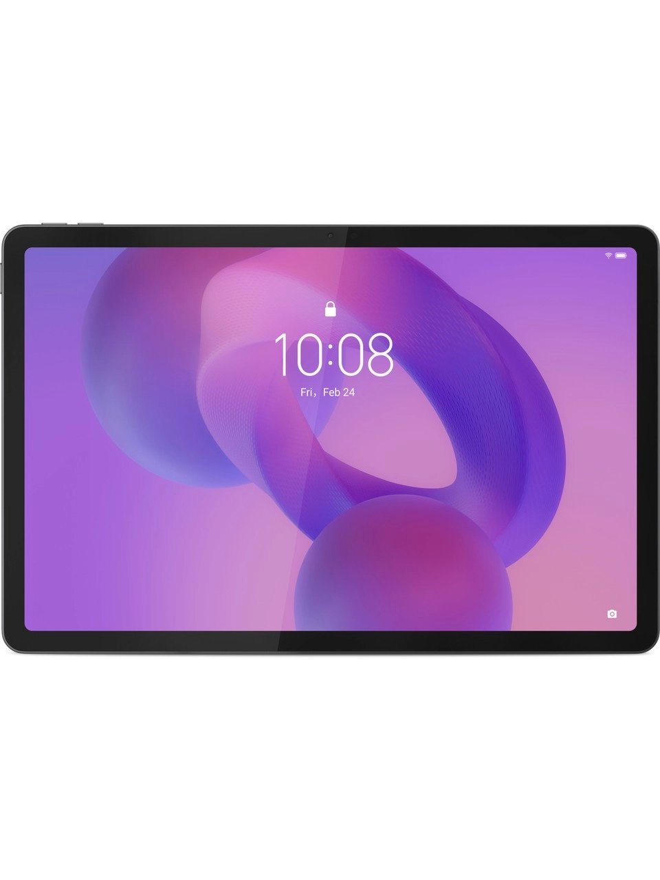 Idea Tab 8GB RAM 128GB 11 inc 2.5K 5G Sim Kartlı Tablet  Kalem  Kılıf  ZAFM0109TR