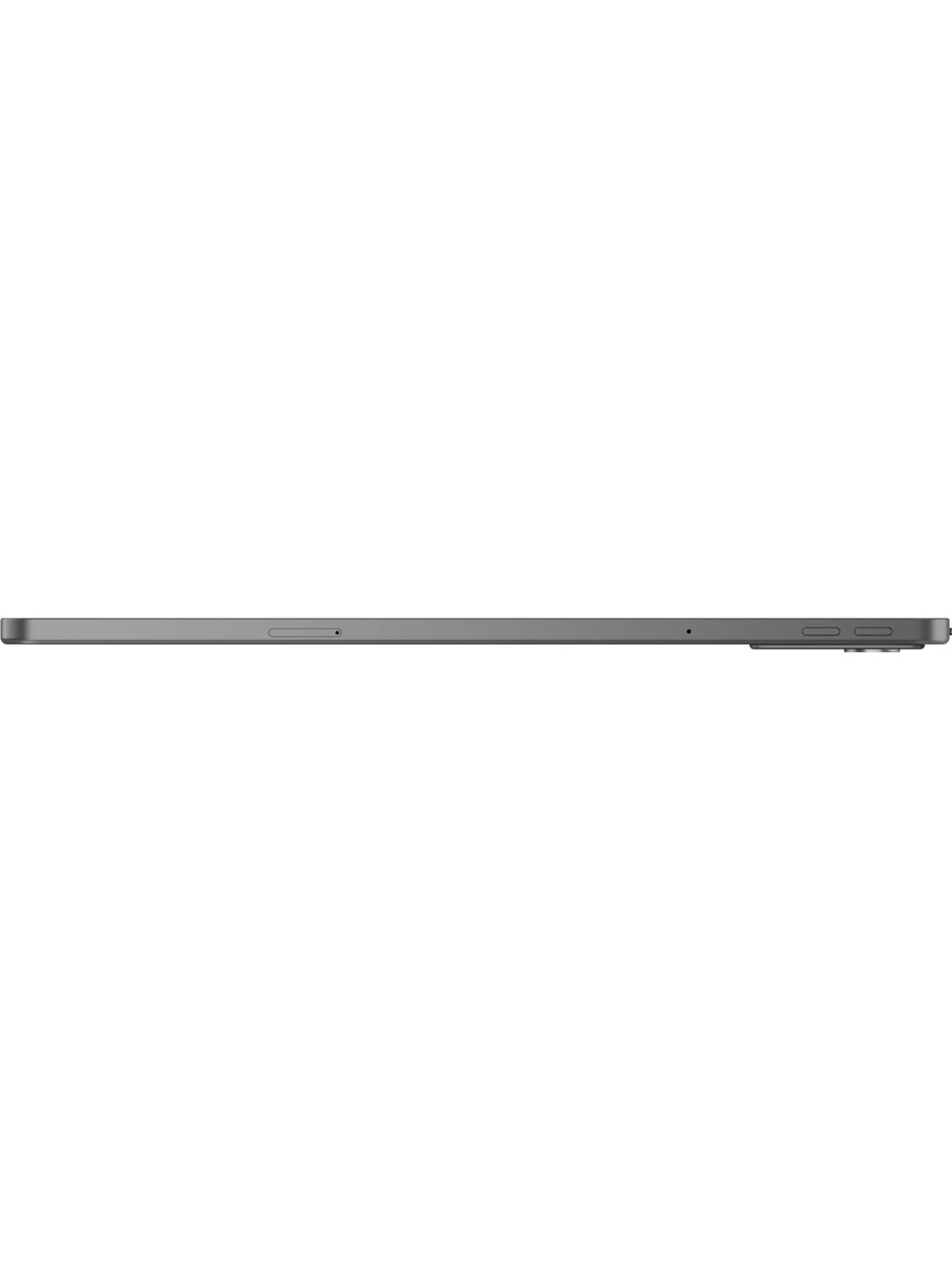 Idea Tab 8GB RAM 128GB 11 inc 2.5K 5G Sim Kartlı Tablet  Kalem  Kılıf  ZAFM0109TR