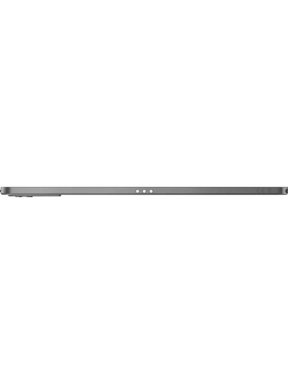 Idea Tab 8GB RAM 128GB 11 inc 2.5K 5G Sim Kartlı Tablet  Kalem  Kılıf  ZAFM0109TR