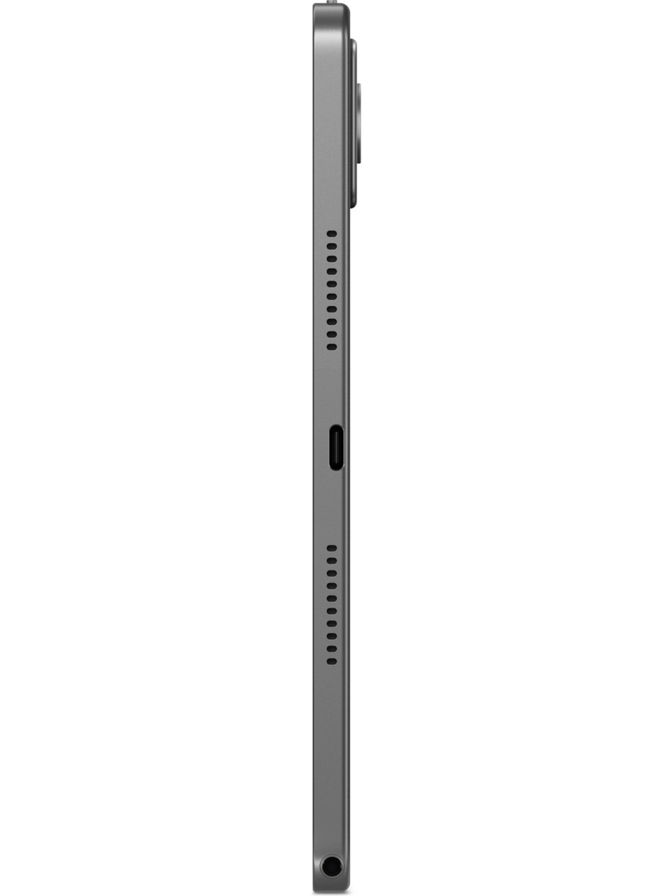 Idea Tab 8GB RAM 128GB 11 inc 2.5K 5G Sim Kartlı Tablet  Kalem  Kılıf  ZAFM0109TR