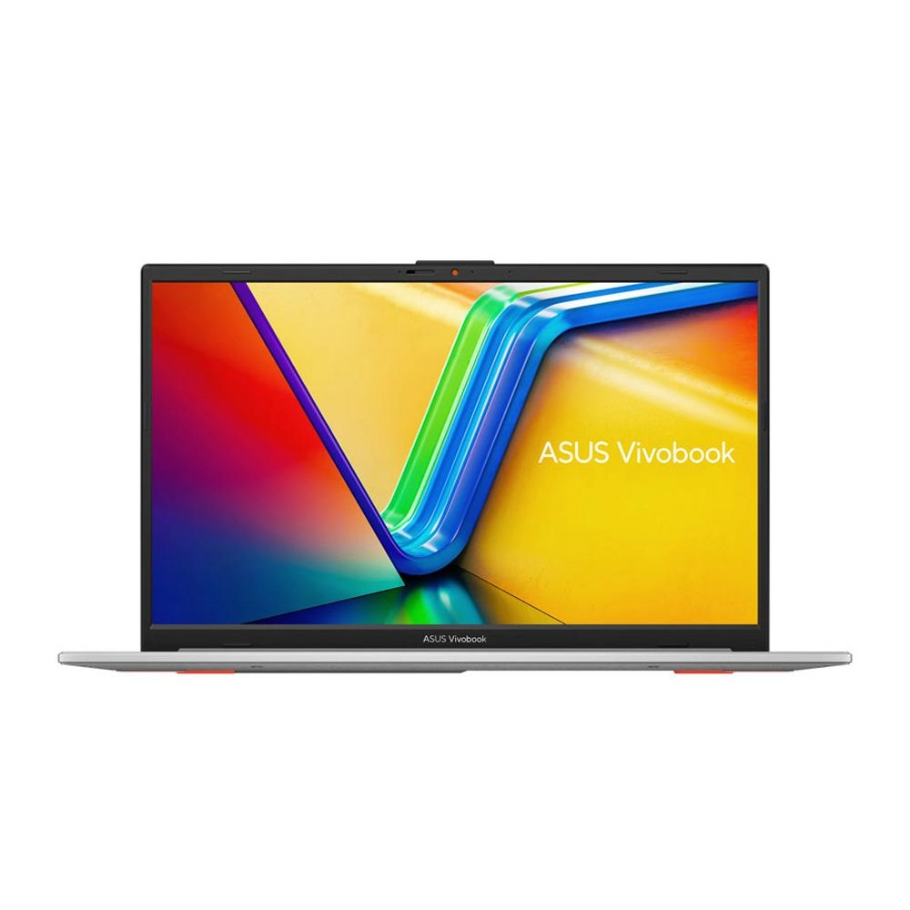 Vivobook Go 15 7.Nesil Ryzen 5 7520U-8Gb-512Gb Ssd-15.6inc-W11