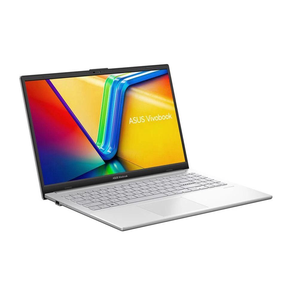 Vivobook Go 15 7.Nesil Ryzen 5 7520U-8Gb-512Gb Ssd-15.6inc-W11