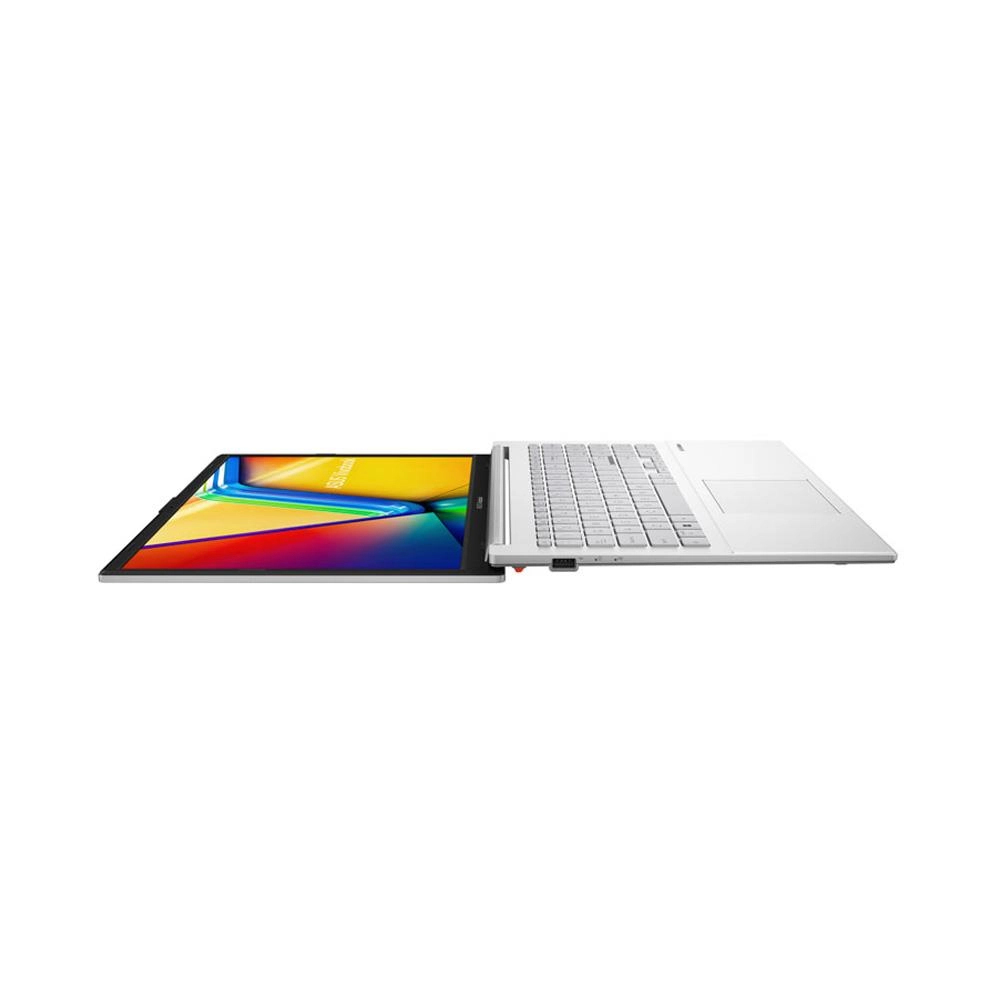 Vivobook Go 15 7.Nesil Ryzen 5 7520U-8Gb-512Gb Ssd-15.6inc-W11