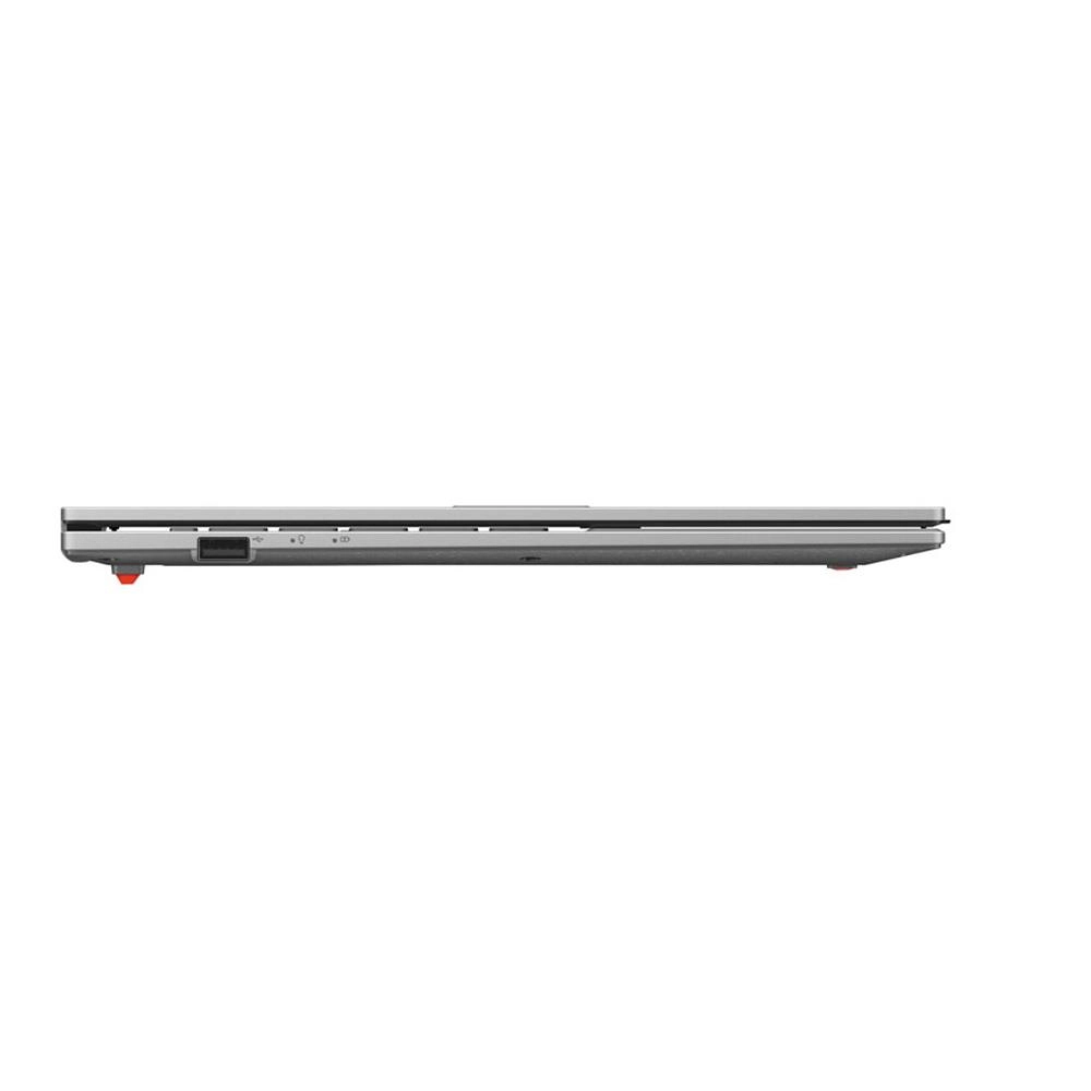 Vivobook Go 15 7.Nesil Ryzen 5 7520U-8Gb-512Gb Ssd-15.6inc-W11