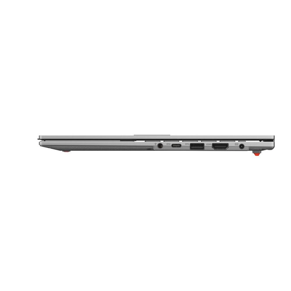 Vivobook Go 15 7.Nesil Ryzen 5 7520U-8Gb-512Gb Ssd-15.6inc-W11