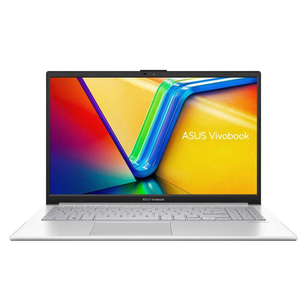 Vivobook Go 15 7.Nesil Ryzen 5 7520U-8Gb-512Gb Ssd-15.6inc-W11
