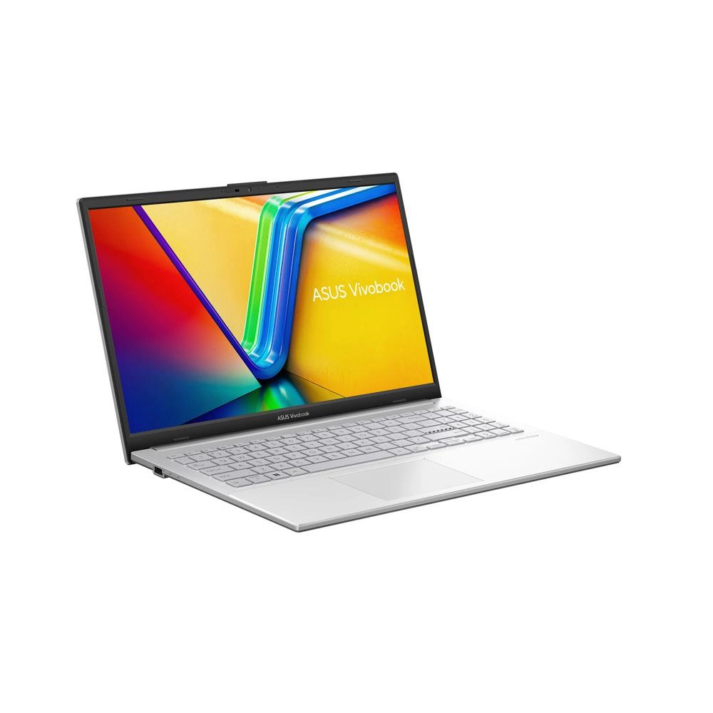 Vivobook Go 15 7.Nesil Ryzen 5 7520U-8Gb-512Gb Ssd-15.6inc-W11