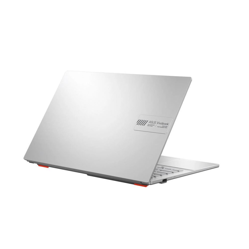 Vivobook Go 15 7.Nesil Ryzen 5 7520U-8Gb-512Gb Ssd-15.6inc-W11