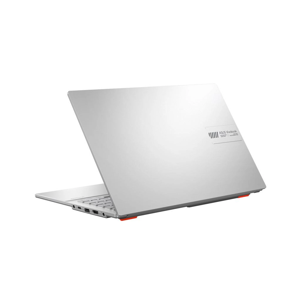 Vivobook Go 15 7.Nesil Ryzen 5 7520U-8Gb-512Gb Ssd-15.6inc-W11