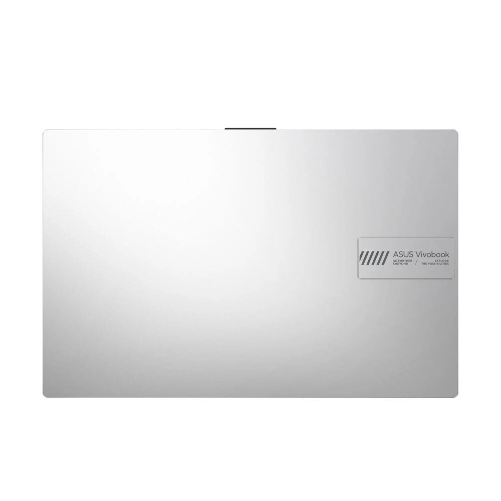 Vivobook Go 15 7.Nesil Ryzen 5 7520U-8Gb-512Gb Ssd-15.6inc-W11