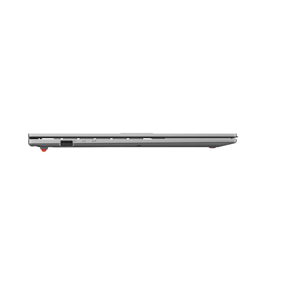 Vivobook Go 15 7.Nesil Ryzen 5 7520U-8Gb-512Gb Ssd-15.6inc-W11