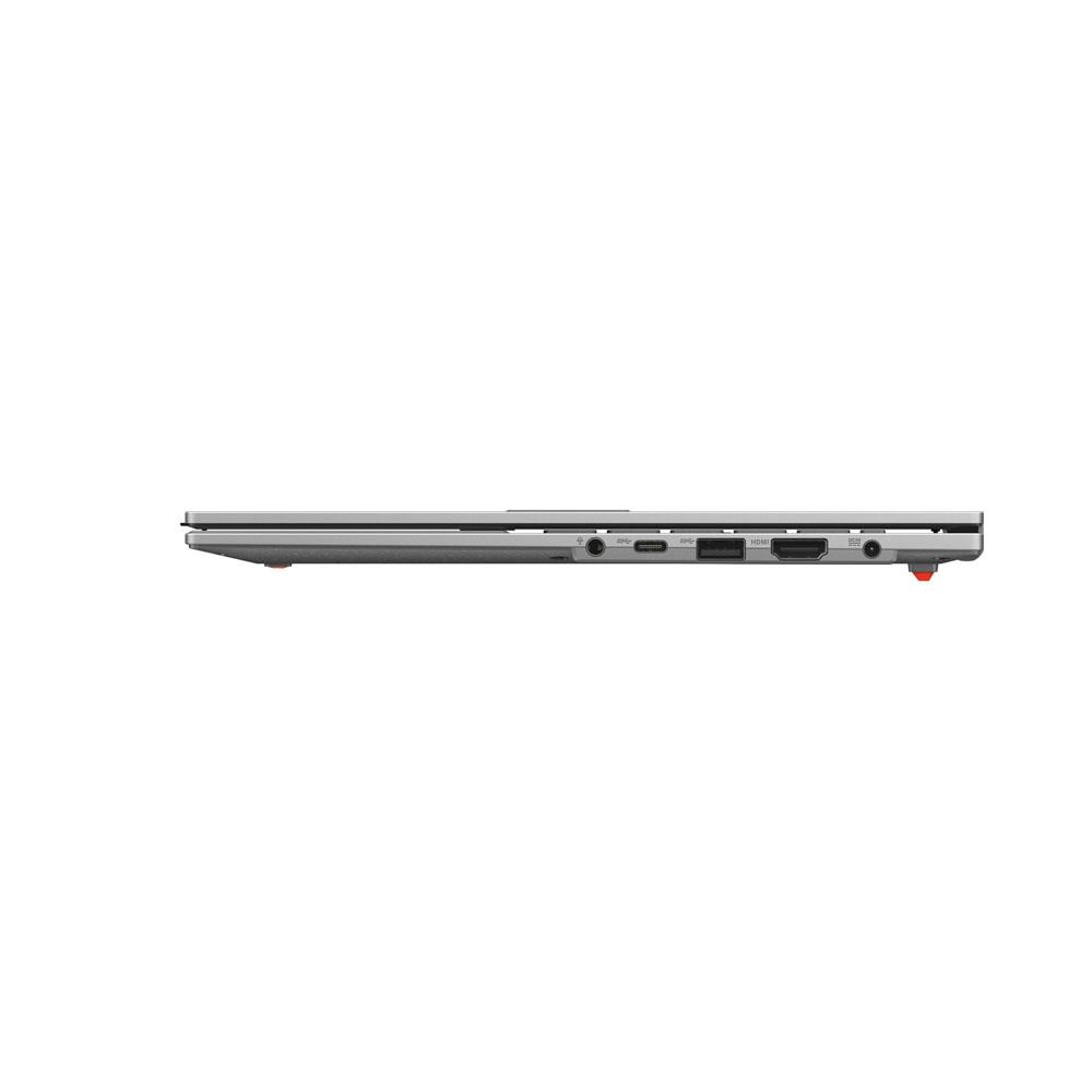 Vivobook Go 15 7.Nesil Ryzen 5 7520U-8Gb-512Gb Ssd-15.6inc-W11