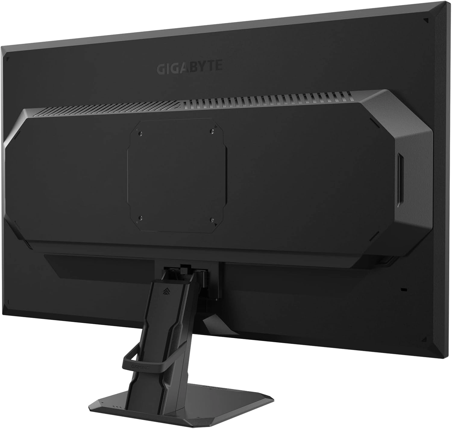 GS27FA 27’’ IPS Panel Oyuncu Monitörü, Full HD (1920x1080) 180Hz, 1ms, Mat Ekran, HDR Ready, HDMI 2.0 & DisplayPort