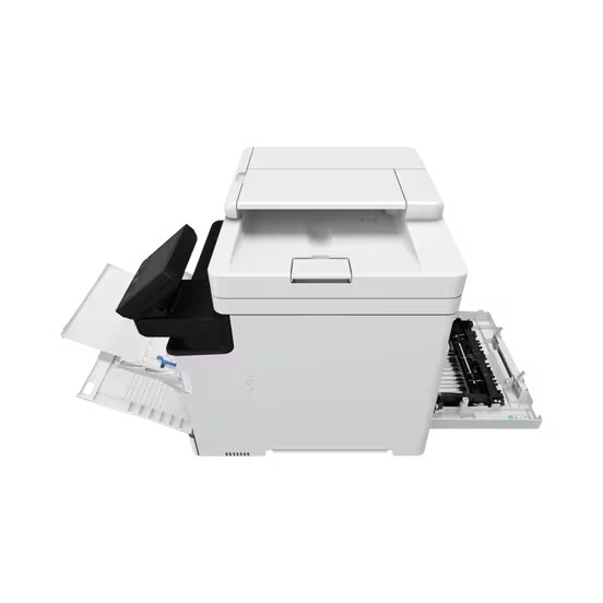 I-SENSYS MF752CDW II RENKLI LAZER YAZ/TAR/FOT +DUB +NET +WIFI