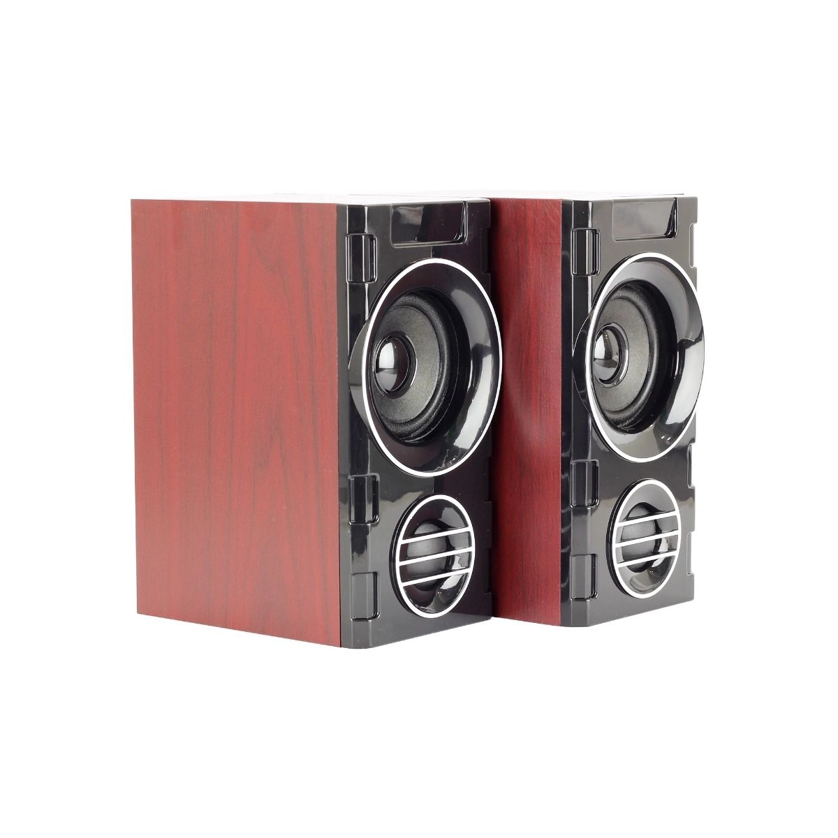 Hotmail ht-2031 1+1 Hoparlör ( Speaker )
