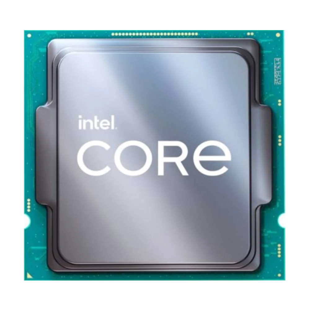 Core i7 12700KF 3.6GHz 25MB Önbellek 12 Çekirdek 1700 10nm Tray İşlemci