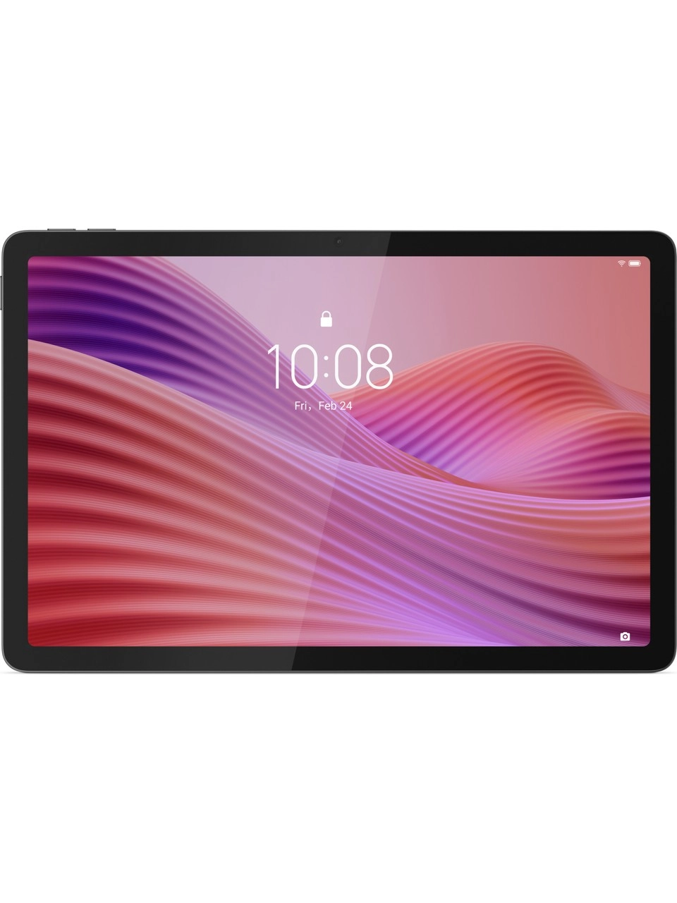 Tab M10 4GB 128GB 10.1 WUXGA Tablet Kılıf ZAEH0039TR