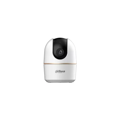 Dahua DH-H2A Hero A1 | 360° Wi-Fi Gece Görüşlü Akıllı Güvenlik Kamerası  64 GB Hafıza kartı hediyeli