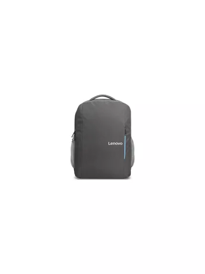 Lenovo B515 15.6’’ Notebook Sırt Çantası Siyah 