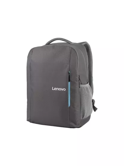 Lenovo B515 15.6’’ Notebook Sırt Çantası Siyah 